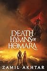 Death Hymns of Ho...