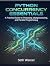 Python Concurrency Essentials