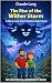 The Rise of the Wither Storm by Claude Lang