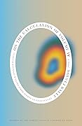 On the Calculation of Volume IV