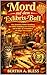 Mord auf dem Exlibris-Ball:...