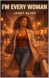 I'm Every Woman