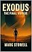 Exodus the final voyage