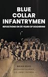 Blue Collar Infan...