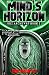 Mind's Horizon (OEI Archives #1)