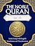 Al-Quran - Juz 15: Arabic S...