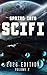 Spring Into SciFi by Cloaked Press