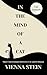 In the Mind of a Cat: Short Conversations Between a Cat and Its Human