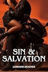 Sin & Salvation