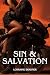 Sin & Salvation
