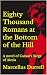 Eighty Thousand Romans at t...