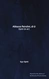 Abbasso Petrolini, di U: Ojetti [et al.] (Italian Edition)