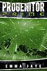 Prime by Emma Jaye