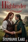 His Highlander: E...