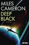 Deep Black