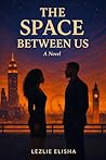 The Space Between Us
