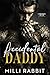 Accidental Daddy: A Dark Ma...