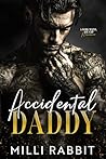 Accidental Daddy:...