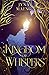 A Queen of Whispers (Realm of Whispers Book 2)