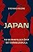 Japan : tio betraktelser öv...