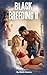 Black Breeding II