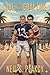 Love on the Goal Line: A Friends-to-Lovers MM Sports Romance (The New Love on Series)