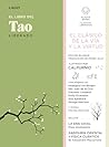 El libro del Tao liberado by Laozi