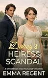 Darcy’s Heiress S...