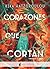 Corazones que cortan