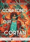 Corazones que cortan