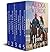 Heart of a Cowboy (Seaside Cowboys sets 1 & 2)