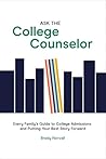 Ask the College C...