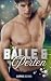 Bälle und Perlen : Eine Spicy, Sporty Shortstory mit Bi x Nonbinary-Pairing (Queer Soccer Romance) (German Edition)