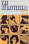 The Storytellers: One