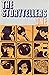 The Storytellers by Roger Mansfield