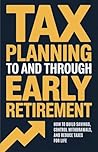Tax Planning To a...