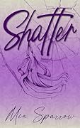 Shatter