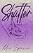 Shatter