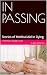 IN PASSING: Stories of Medi...