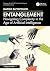 Entanglement by Marigo Raftopoulos