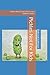 Pickles Not For Kids: A Sho...