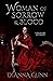 Woman of Sorrow and Blood