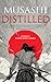Musashi Distilled by Eternal Knowledge Books
