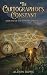 The Cartographer's Constant...