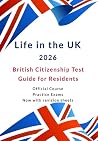 Life in the UK 20...
