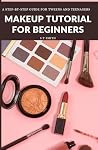 Makeup Tutorial f...