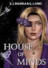 House of Minds