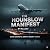 The Hounslow Manifest by M Luker The Hounslow Manifest by M Luker