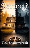 Perfect?: A Psych...