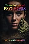 Cannabis induced ...